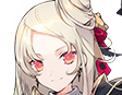 山海镜花sr镜灵强度节奏榜