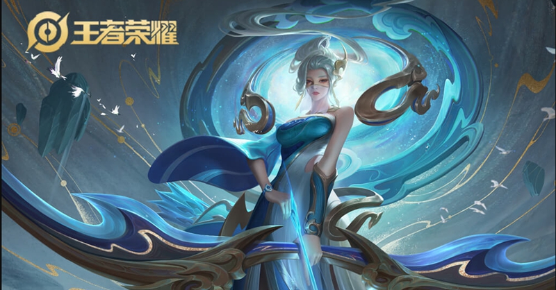 王者荣耀注销功能介绍