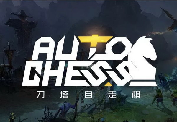 战歌竞技场秘法宝珠装备派生分支介绍