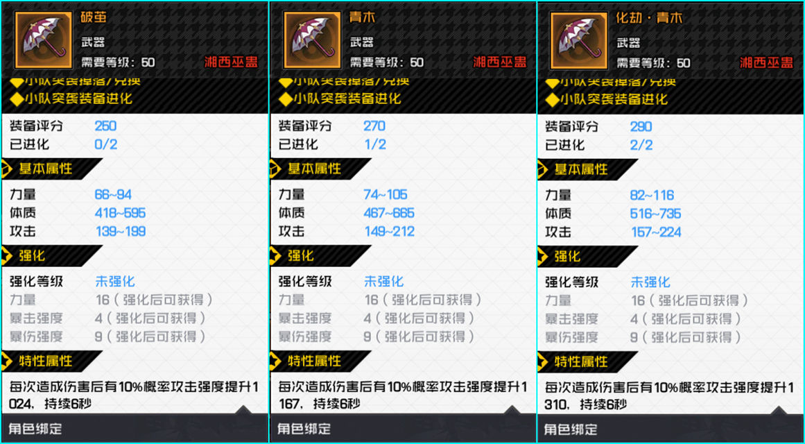 一人之下手游药仙攻略大全