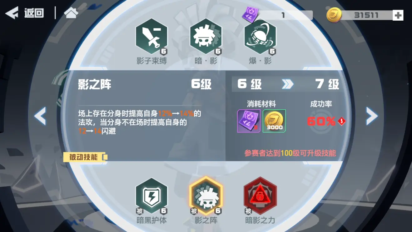 凹凸世界帕洛斯攻略