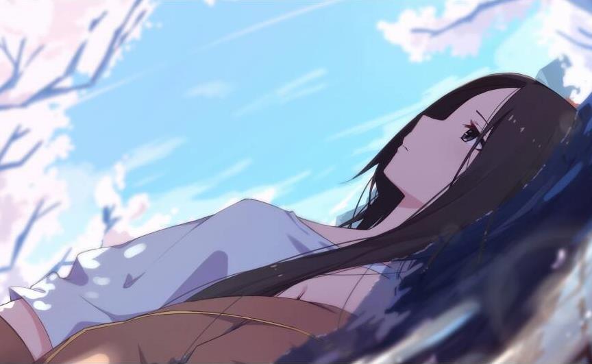 一人之下手游法器系统攻略