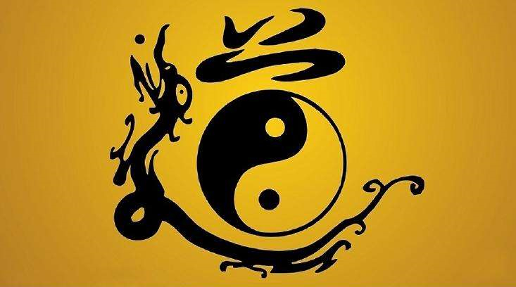 道教中所说的三障不包含下面哪一个