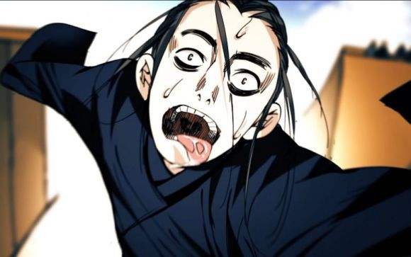 一人之下手游小号养成建议