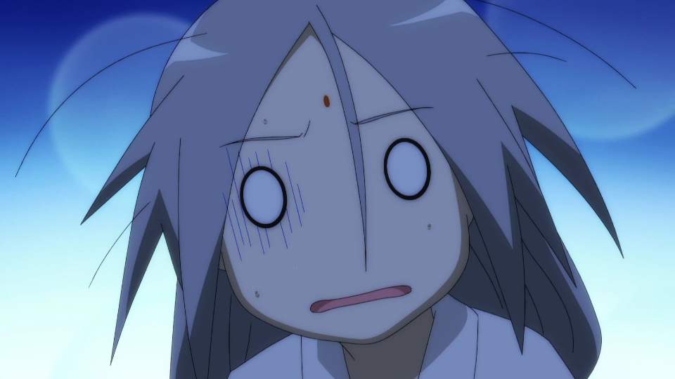 一人之下手游十专注羁绊搭配方案