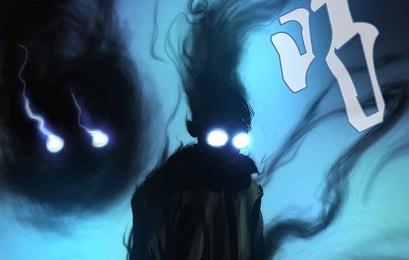 一人之下手游双全手攻略
