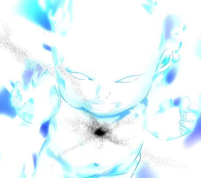 一人之下手游神灵明攻略