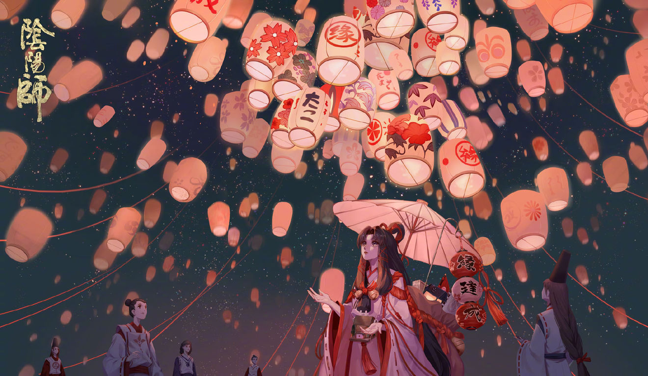 阴阳师姥姥火合魂冥火通关攻略