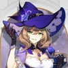 原神全角色攻略大全