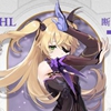 原神全角色攻略大全