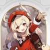 原神全角色攻略大全
