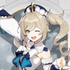 原神全角色攻略大全