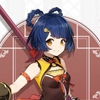 原神全角色攻略大全