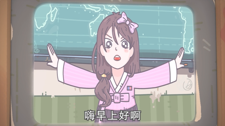 最强蜗牛渠道服和官服返利领取机制说明