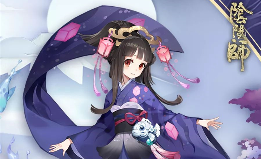 妖狐试图掳走的妖怪是谁