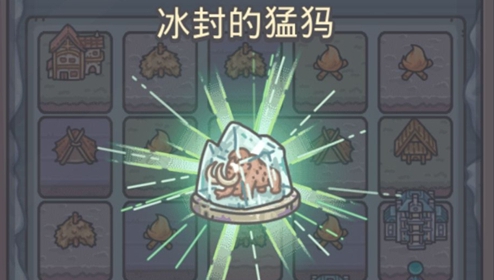 最强蜗牛小游戏绿贵攻略