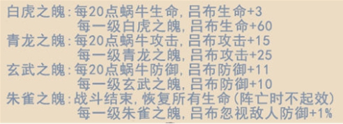 最强蜗牛华夏攻略