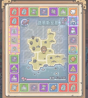最强蜗牛粘合剂获取途径介绍