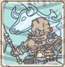 最强蜗牛华夏魏国武将攻略