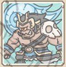 最强蜗牛华夏魏国武将攻略