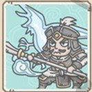 最强蜗牛华夏魏国武将攻略