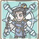 最强蜗牛华夏魏国武将攻略