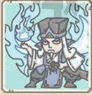 最强蜗牛华夏魏国武将攻略