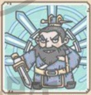 最强蜗牛华夏魏国武将攻略
