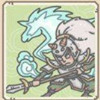 最强蜗牛华夏蜀国武将攻略