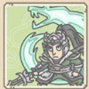 最强蜗牛华夏蜀国武将攻略
