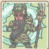 最强蜗牛华夏蜀国武将攻略