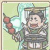 最强蜗牛华夏蜀国武将攻略