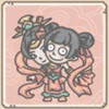 最强蜗牛华夏吴国武将攻略