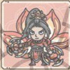 最强蜗牛华夏吴国武将攻略