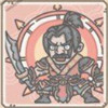 最强蜗牛华夏吴国武将攻略