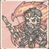 最强蜗牛华夏吴国武将攻略