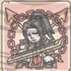 最强蜗牛华夏吴国武将攻略