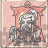 最强蜗牛华夏吴国武将攻略