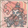 最强蜗牛华夏吴国武将攻略