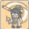最强蜗牛华夏群雄武将攻略