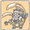 最强蜗牛华夏群雄武将攻略