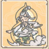最强蜗牛华夏群雄武将攻略