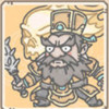 最强蜗牛华夏群雄武将攻略
