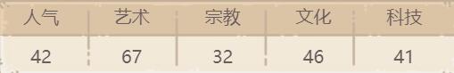 最强蜗牛松林图屏风介绍
