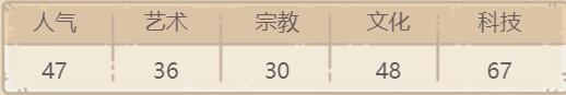 最强蜗牛马可尼无线电报介绍