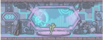 最强蜗牛初音位置介绍