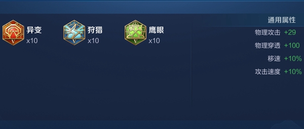 2024王者荣耀刘备最强六神装出装顺序推荐