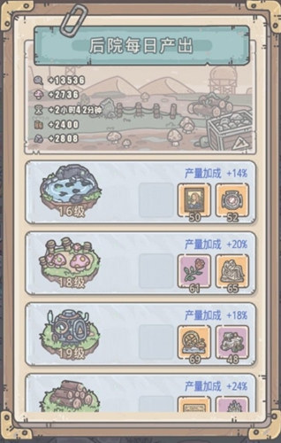 最强蜗牛探索加速获得攻略