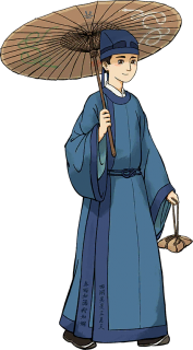 江南百景图许宣培养攻略