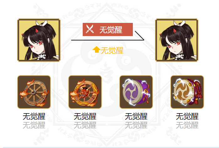 阴阳师天剑韧心鬼切御魂搭配2024